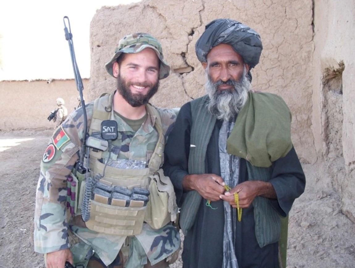 Golsteyn with Afghan Villager_edited.jpg